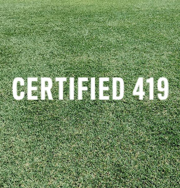 certified419_product