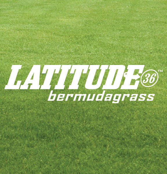 latitude_product_2