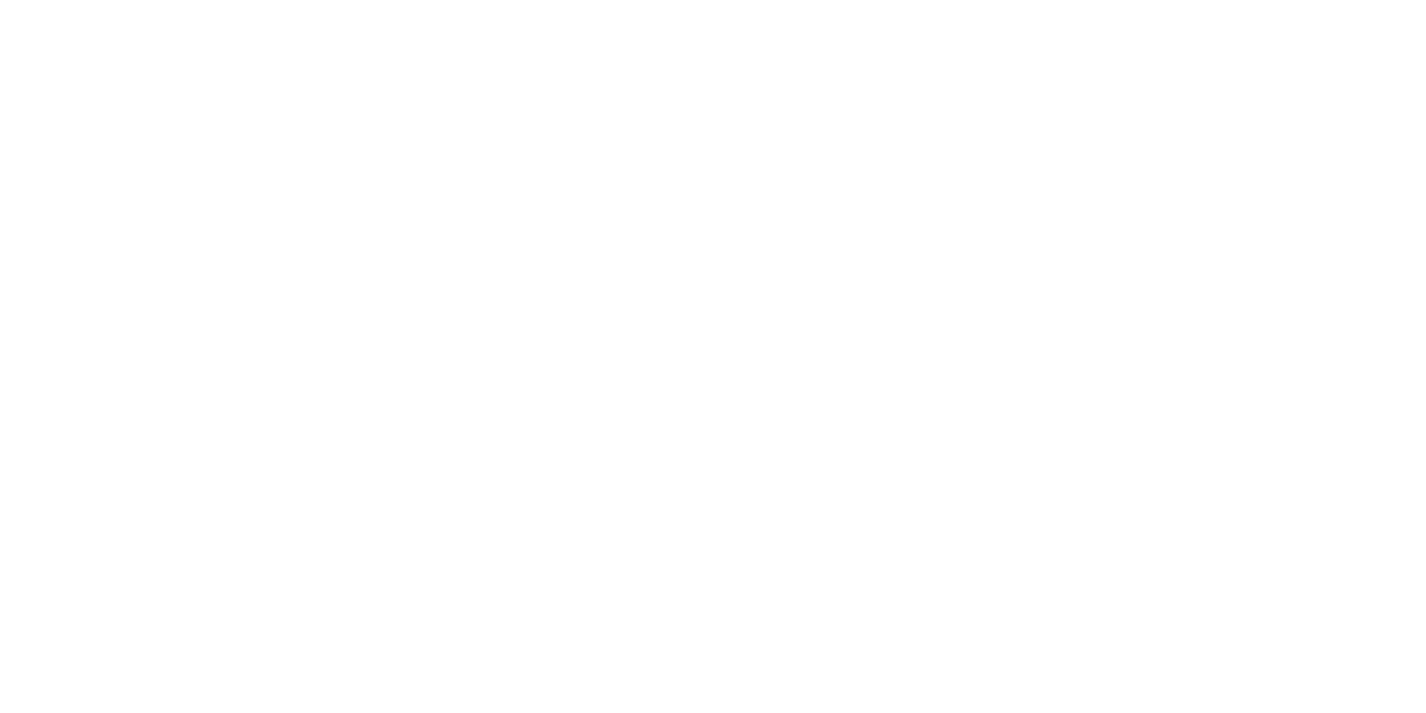 Superior-Turf-Farms-Logo-Horizontal-White