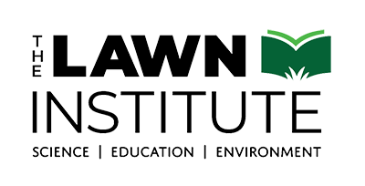 The Lawn Institute